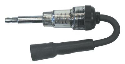 TE23900 - In-Line Ignition Spark Checker