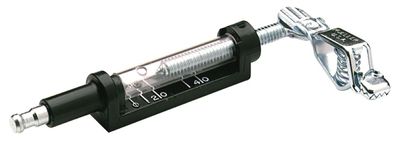TH404 - Adjustable Ignition Spark Tester