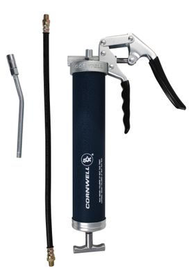 CTGPGGG - Pistol Grip Grease Gun