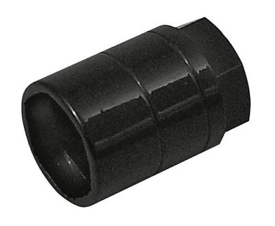 LS13200 - Oil Pressure Switch Socket