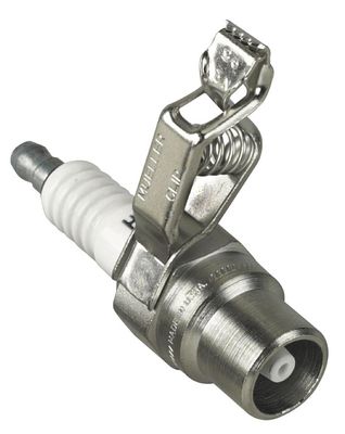 OW6589 - Electronic Ignition Spark Tester