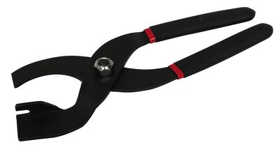 LS44220 - Emergency Brake Cable Release Tool