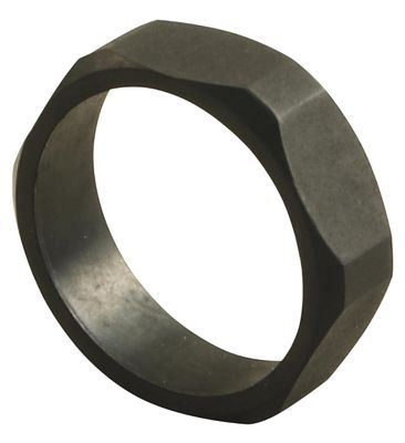 STL75702 - Anti-Roll Sleeve