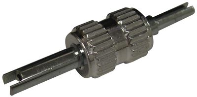 MCL81290 - Universal Large Bore Valve Core Remover