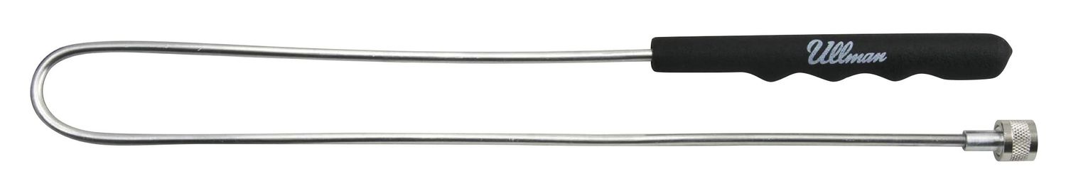 ULHT2FL - 29" Flexible Magnetic Pick-Up Tool