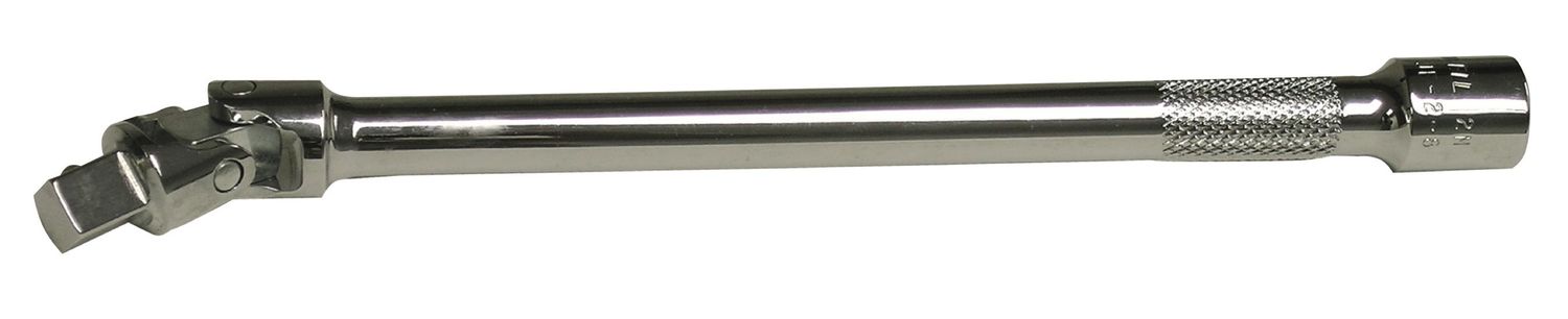 UE28 - 3/8” Drive Universal Extension