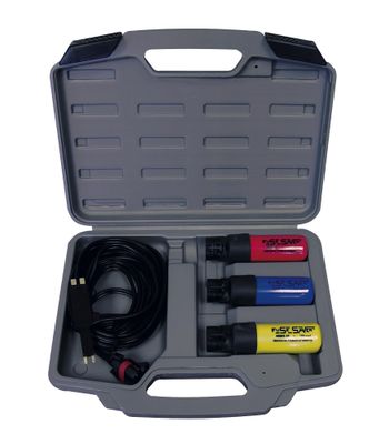 IP8005 - Fuse Saver Kit