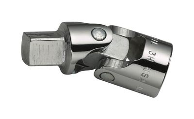 UJ0 - 1/4" Drive Universal Joint