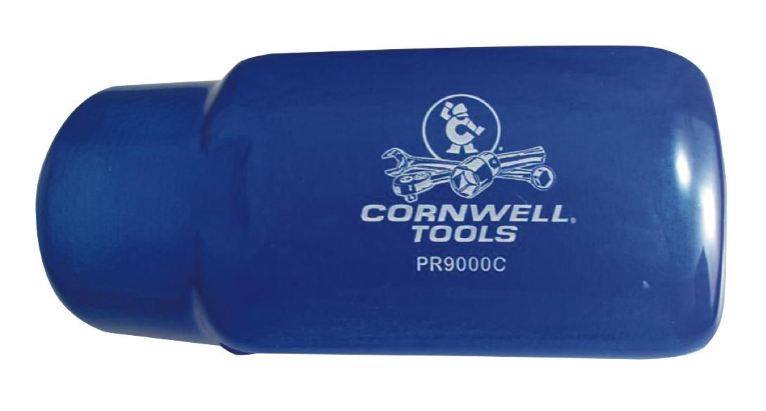 PR9000C - Blue Air Tool Cover/ IRC9000,C9000Q,C9000A,C9000QA