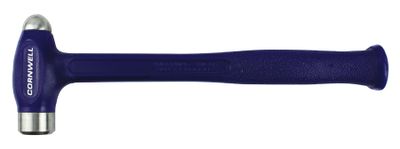 CTH26BPB - 26 oz. Dead Blow Ball Peen Hammer, Blue