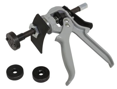LS29350 - Combination Rear Brake Tool Kit