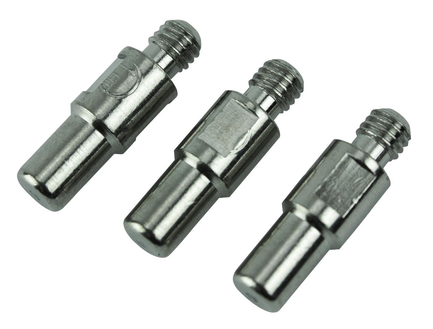 MMW3PRO110 - Plasma Cutter Electrode (3-Pack)