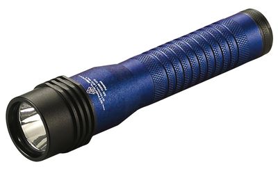 STL74782 - Strion LED HL® Flashlight with PiggyBack® Charger