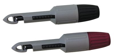 ES619 - Piercing Clip