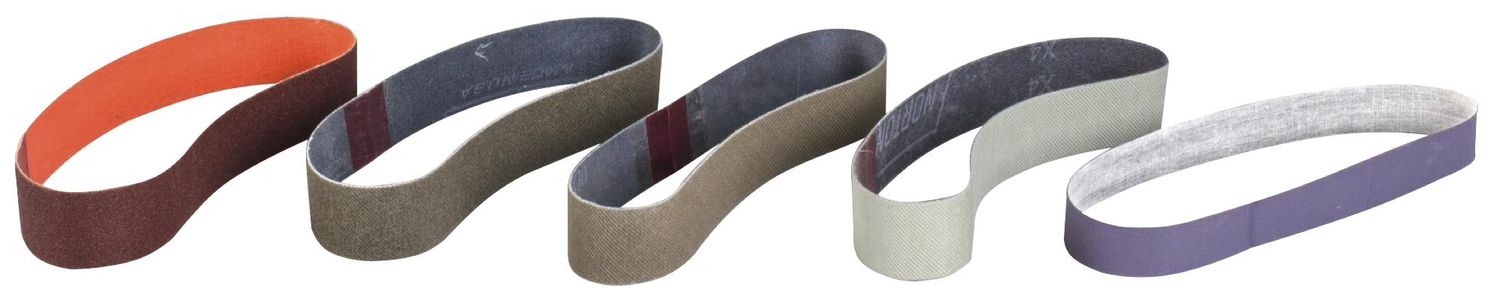 DSWSSAKO81113 - Ken Onion Replacement Belt Kit