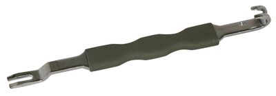 LS13120 - Electrical Connector Separator