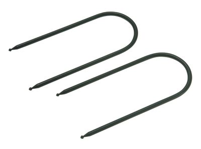 LS11770 - Ford Radio Removal Tool