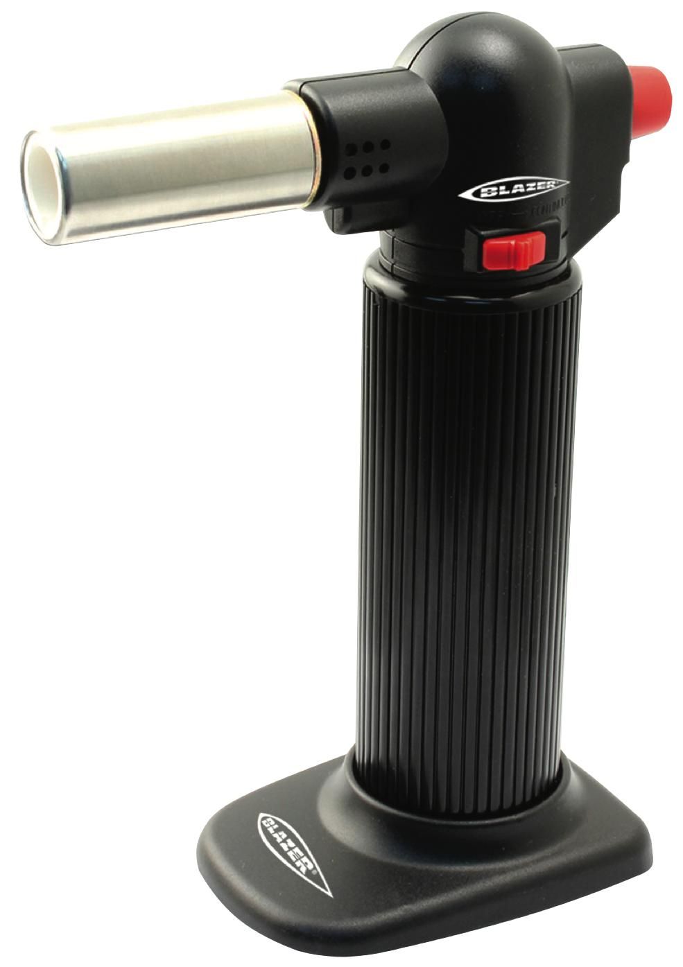 BL1898010 - Big Buddy™ Turbo Torch