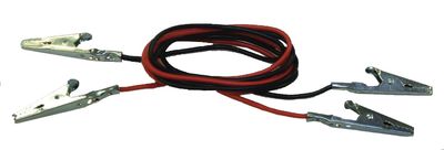 TE22900 - Jumper Twins Test Leads