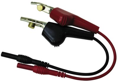 ES1422 - Bed of Nails Clips