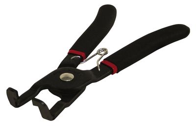 LS37160 - Disconnect Pliers