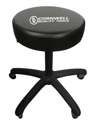 ORC3010003 - Multi Purpose Stool