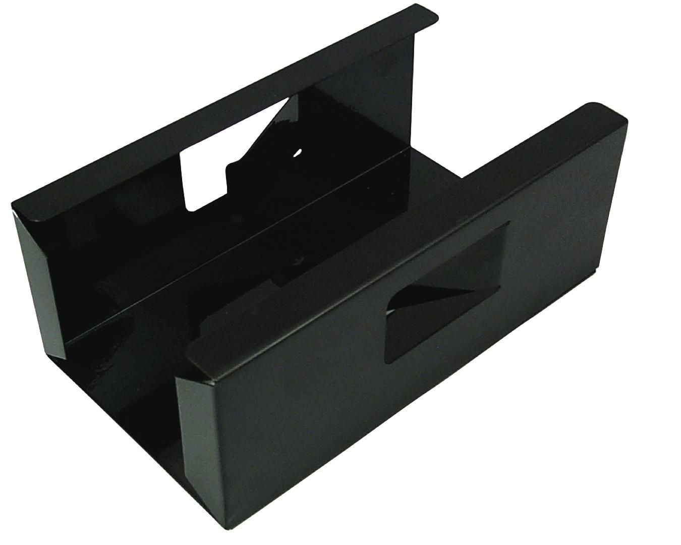 LS20130 - Magnetic Glove Dispenser