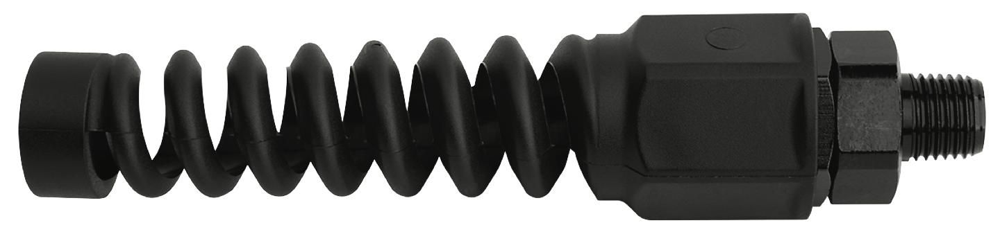 LMRP900375 - Flexzilla® Pro Series Reusable End