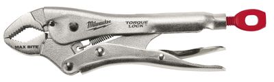 MWE48223607 - 7" MAXBITE™ Locking Pliers