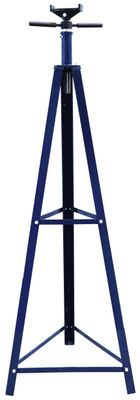 CSEUH2TA - 2 Ton Tripod Stand