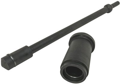 LS29090 - 2 Piece Truck Anchor Pin Bushing Driver