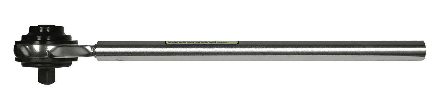 CE6380 - Torque Multiplier (1,000 ft.-lbs.)