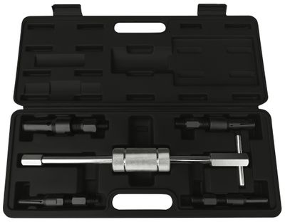 HR29 - Blind Hole Bearing Puller Set