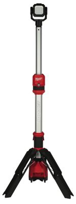 MWE213220 - M12™ ROCKET™ Dual Power Tower Light