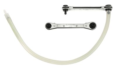 RB5455 - 2 Piece Brake Bleeder Wrench Set