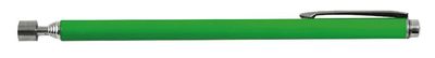 UL15XGR - Pocket Telescoping Magnetic Pick-Up Tool