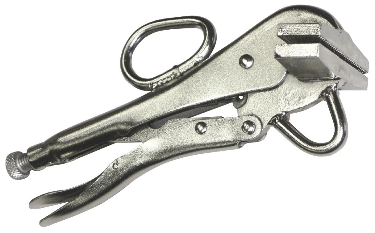 SM20085 - EZPull™ Pliers