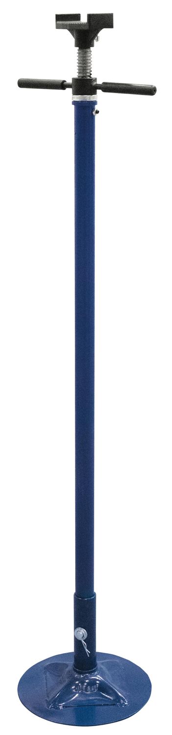 CSEUH15A - 1,500 lb. Underhoist Stand