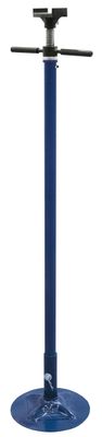 CSEUH15A - 1,500 lb. Underhoist Stand