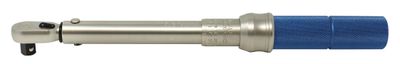CTGTW2250IN - 3/8" Drive Fixed Head Torque Wrench (50-250 in.-lbs.)