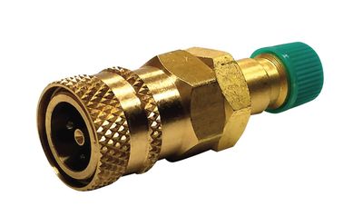 WGTLF60CS - R1234yf Adapter