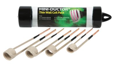 IIIMD99644 - Mini-Ductor® Thin Wall Coil Pack