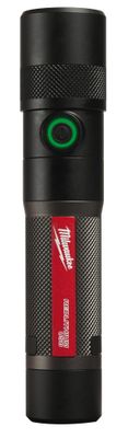 MWE216121 - REDLITHIUM™ USB Twist Focus Flashlight