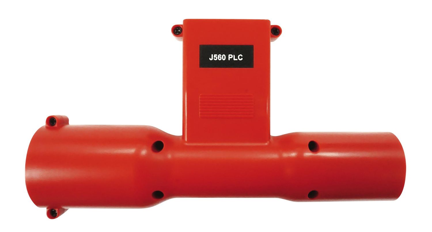 AUTTRAILERPLC - Heavy-Duty Truck Trailer PLC Adapter