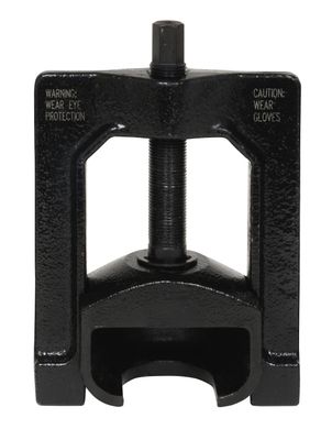 LS42900 - U-Joint Puller, Medium