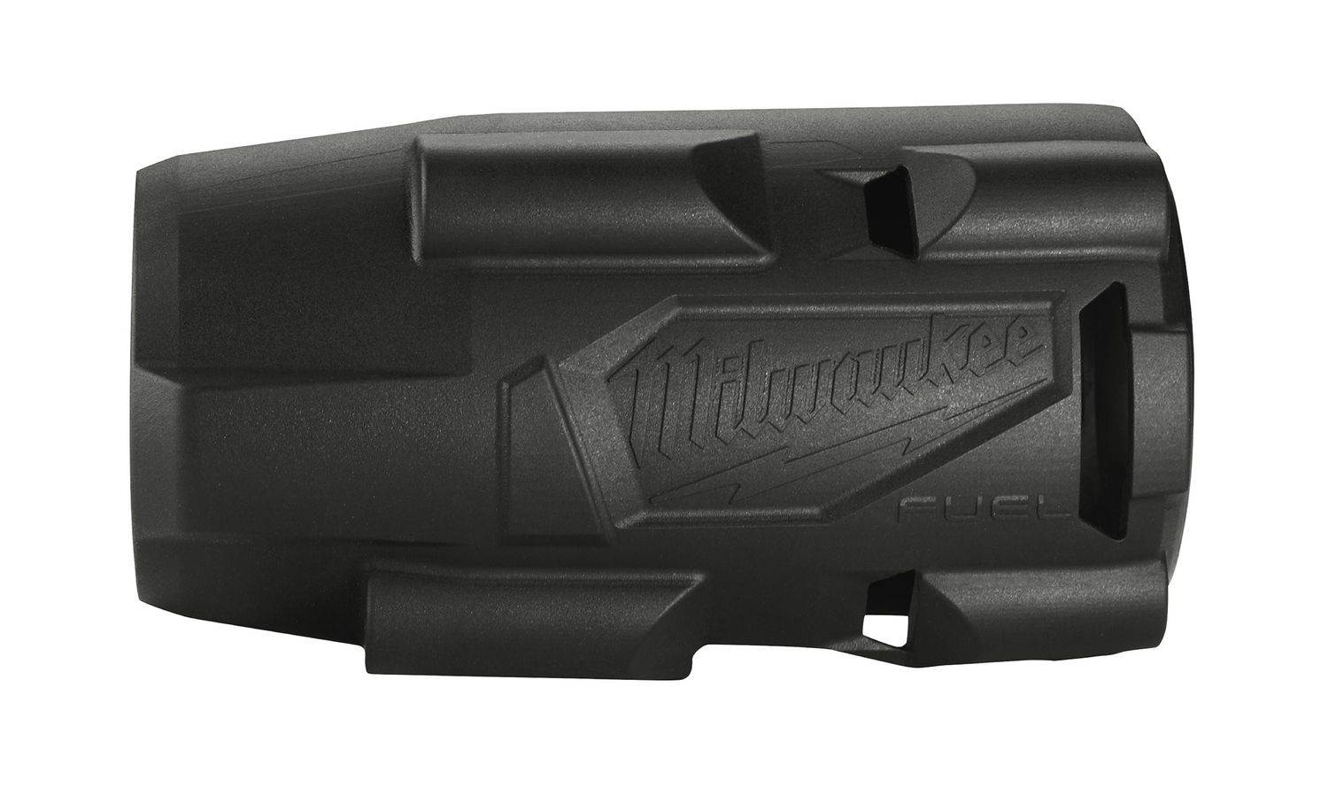 MWE49162960 - Tool Boot for MWE296020 &amp; MWE296220