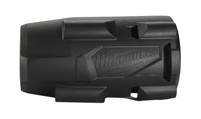 MWE49162960 - Tool Boot for MWE296020 &amp; MWE296220