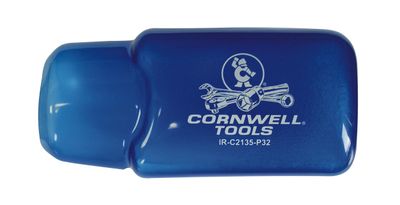 IRC2135P32 - Air Tool Cover/IRC8000