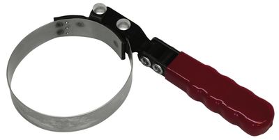LS53500 - “Swivel Grip” Oil Filter Wrenches