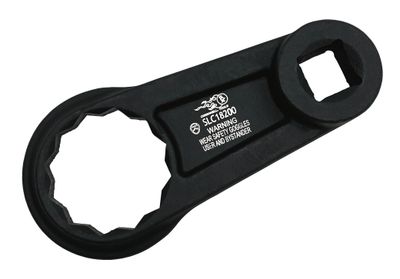 SLC18200 - 46mm Pitman Arm Torque Adapter